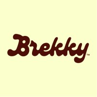 Brekky Golf Co. logo - Similar company to Btfl Studio