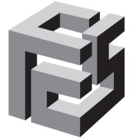 Falewitch Construction Services logo - Similar company to Central Ceilings, Inc.
