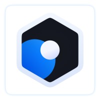 Nomia logo - Similar company to Nomia Software