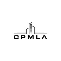 CPM-LA logo - Similar company to Gladstone Cinemas