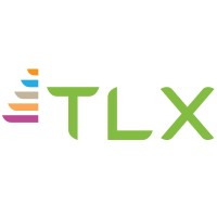 TLX Mobility - A Techlogix Company logo - Similar company to Adalfi