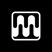 Mamba Sounds logo - Similar company to Studiotisa
