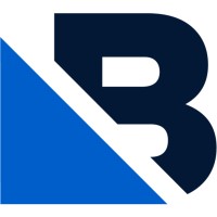 Bootstrapping.dk logo - Similar company to Danish Business Angels - Danban