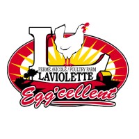 Ferme Avicole Laviolette Ltée logo - Similar company to Ferme Avicole Schwenger-Fuchs
