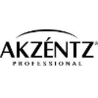 Akzentz Professional Nail Products logo - Similar company to Dara Inc