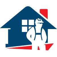 Tradesmen logo - Similar company to Tradesman