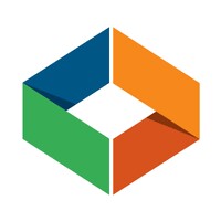 assemblyNOW logo - Similar company to Torchlight Foundation