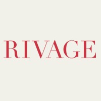 Rivage logo - Similar company to Rivage