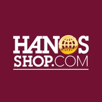 HANOS SHOP logo - Similar company to Vplan