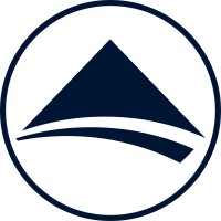 Arcstone Financial, Inc. logo - Similar company to Ameritrust