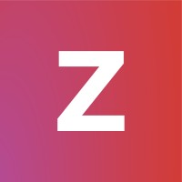Zimpa BV logo - Similar company to Brandcode / Creative And Digital Agency