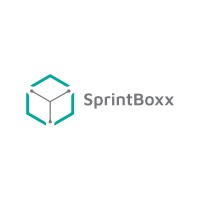 Sprintboxx