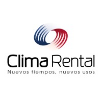 Clima Rental S.A. logo - Similar company to Energroup S.A.