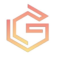 Gamecom logo - Similar company to Gamecom