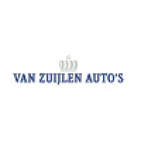Van Zuijlen Auto's logo - Similar company to E&R Classics