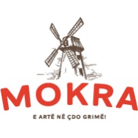 Miell Mokra logo - Similar company to Sejega Food Processing