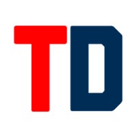 Tiny Dynamite Inc