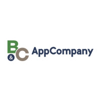 B & C App Company logo - Similar company to B-Web Services, Inc