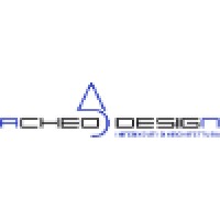 ACHeo Design S.r.l. logo - Similar company to Knet Project