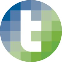 tegosgroup logo - Similar company to Tegos Gmbh