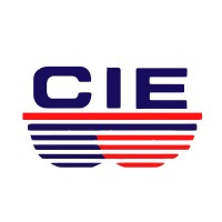 CIE AGENCIA ADUANAL logo - Similar company to Millan Logistic