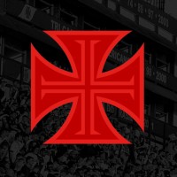 VascoStore logo - Similar company to Ritmus