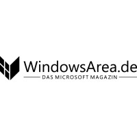 Windowsarea.De