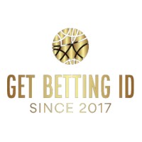 Online Cricket Id | Online Betting Id | Online Cricket Betting | Get Cricket Id | Get Betting Id logo - Similar company to Sky247 Login