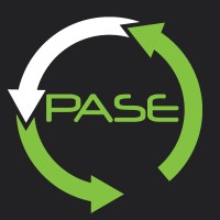 Pakistan Agile Scrum Exchange ( PASE ) logo - Similar company to Beliminal