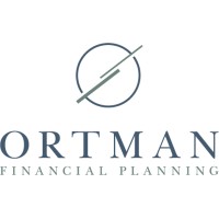 Ortman Financial Planning logo - Similar company to Lifeguide Financial Advisors, Llc