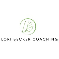 Lori Becker Coaching