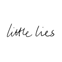 Little Lies logo - Similar company to Salad
