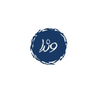 Venda Animation Group logo - Similar company to Braveland