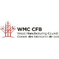 Wood Manufacturing Council logo - Similar company to Precision Wood Manufacturing
