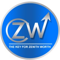 Zworthkey Technologies (OPC) Private Limited logo - Similar company to Digital Shimla