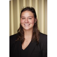 MinaRosa Technologies logo - Similar company to Certitude.