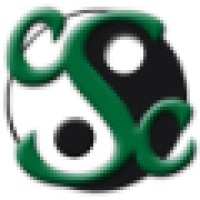 Carved Stone Creations logo - Similar company to Carved