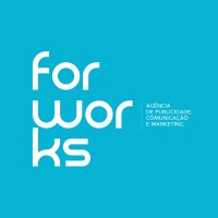 Forworks.pt logo - Similar company to Ipgastro