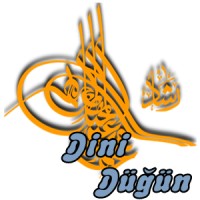 Dini Düğün