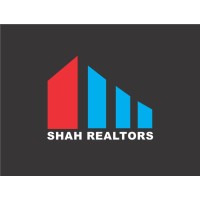Shah Realtors logo - Similar company to Cavadium Realty