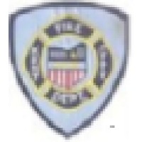 Kent Fire Department
