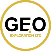 GEO Exploration Limited logo - Similar company to Geo Exploration