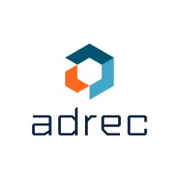 ADREC S.A.C. logo - Similar company to Adrec