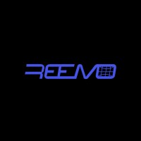Reemo Software logo - Similar company to Swipework