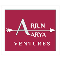 Arjun Aarya Ventures