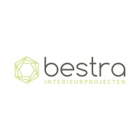 Bestra Interieurprojecten B.V. logo - Similar company to Form Interieurs