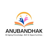 Anubandhak logo - Similar company to Varchass