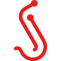 JackTrip Labs logo - Similar company to Zay Codes