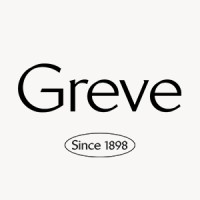 Greve Schoenen logo - Similar company to Floris Van Bommel