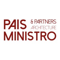 PAIS MINISTRO & PARTNERS